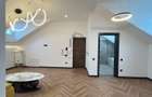 Apartament 3 camere | Etaj 2 | 2 locuri de parcare incluse | Turnișor - 5