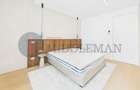 Apartament premium cu 4 camere | Arcul de Triumf – Aviatorilor - 10