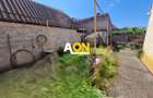 Casa 3 Camere, 90 mp, Teren 250 mp, Zona Centru - 8
