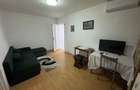 ?Apartament 3 camere | Tomis Nord – Str. Hortensiei | Etaj 2/4 | 95.000€ - 10