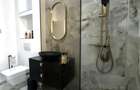 Apartament noi , lux  - 7
