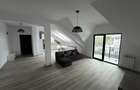 Apartament 2 camere bloc nou 2023 - 8