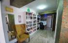 Casa Individuala  5 Camere I OTOPENI I 250 MP + Gradina 600 mp - 5