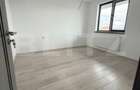 Duplex de vânzare 5 CAMERE – Cartier Izvor | 161.000 € - 9
