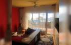 Comision 0%! Apartament 3 camere 79 mp, 2 balcoane, 1 parcare, Zorilor - 3