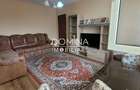 Vânzare apartament 3 camere, renovat, Aleea Plopilor, Târgu Jiu - 4