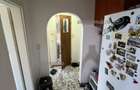 Decomandat Brancoveanu 2 Camere Parcare - 8