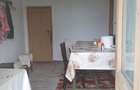 Casa de vanzare in Falcoiu, jud. OLT - direct proprietar - 3