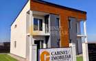 🏘️ CASĂ DUPLEX PREMIUM - Valea Ursului,Vorovești 🏘️ - 1