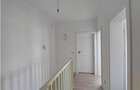 Duplex nou, 2026, la cheie, in cartier nou, Vladimirescu - 15