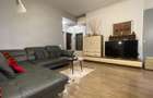 Inchiriere 3 camere - Decebal - bloc boutique - 4