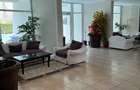 Apartament 2 camere de închiriat  - 11