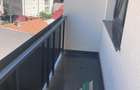 2 CAMERE | BLOC NOU | BALCON | PARCARE SUBTERANA | CALEA MANASTUR-PLATINIA