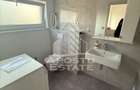Triplex cu 3 camere,2 bai,mobilat si utilat,Dumbravita - 11