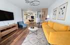Apartament 2 camere la cheie | Bloc Nou | Terasa | Garaj | Zorilor - 2