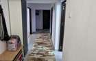 Vanzari Apartamente 4 Camere Sos Oltenitei - 6