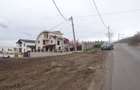 Vand 2 parcele de teren intravilan in Deva, pe Vulcan, suprafata 700 mp fiecare - 3