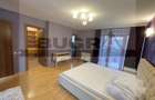 Duplex de 320mp, modern, 120mp, sauna, zona strazii Zaharia Stancu - 27