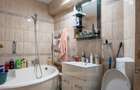 Apartament cu doua camere, Marasti, etaj 3/4 - 13