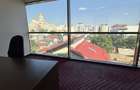 Birouri Premium de 100 mp - Zona Marriott | North Bucharest RENT - 5