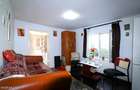 Palazu Mare - Strada Gheorghe Baritiu 16, casa cu teren de 680 mp! - 27