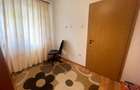 Apartament 2 camere zona Rahovei