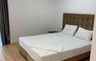 Apartament cu 2 camere, 2 băi și balcon – central, lângă Piața Victoriei
