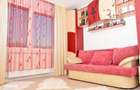 Apartament 4 camere, 2 bai, etaj 3/4, decomandat, cartier Tractorul. - 9