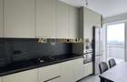 2 Camere de inchiriat | Chitila - Atria | Metrou | Centrala - 3