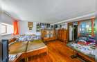 Comision 0 % Apartament 3 camere PARTER, 2 parcari, curte 100mp - 6