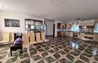 Hala 440mp, Apartamente 340mp, Garaj, teren 1500mp, acces facil-460.000euro - 5