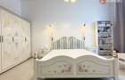 Apartament premium intr-o cladire de patrimoniu, la cateva minute de Catedrala - 21