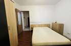 Apartament cu 2 camere, decomandat, in cartierul Marasti - 9