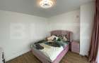 Casa de vanzare, mobilata si utilata, 4 camere in zona Dumbrava Nord, Zalau - 8