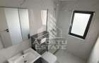 Duplex modern cu 5 camere și garaj,Becicherecul Mic
