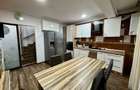 Apartament 3 camere | 2 niveluri | Parcare | Petfriendly |  Eroilor–Floresti - 8