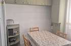 💎 De Închiriat: Apartament 3 Camere Confort & Stil – Metrou Eroii Revoluției - 6