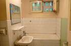 Apartament 3 camere etajul 1 , Astra - Saturn