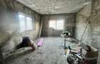 Casa de vanzare, cu 4 camere, 95 mp si pod la 15 minute de Bistrita - 5