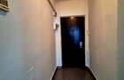 Apartament 2 camere, vanzare Piata Mihai Viteazu - 8