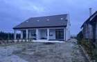 Duplex 5 camere, P+M, 122 mp utili, 390 mp teren - Mosnita Noua - 11