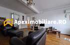 Apartament 2 camere de inchiriat Armeneasca București | ApexImobiliare.ro - 2