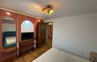 Apartament 2 camere de vanzare , etaj 3 / 3 zona Penny Obor - 15
