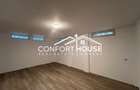 VILA D+P+E+M, 7 camere, ansamblu rezidential, IANCU NICOLAE - 7