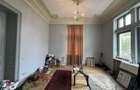 Vila istorica de vanzare in zona *Unirii* | 21 camere | curte, garaj - 13
