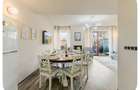 Apartament de Liux Poiana Brasov Silver Mountain
