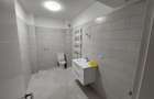 Dorobanti, 130mp, 3 camere, et.3, cladire noua S+P+5, garaj, 1900Euro/luna