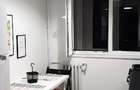 Apartament 2 camere - langa Sectia 15 de Politie - 5