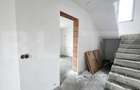Casa de vanzare, 125 mp, centrul orasului Ungheni - 10
