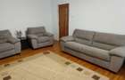 Apartament  Nerva Traian // Mall Vitan - 2
